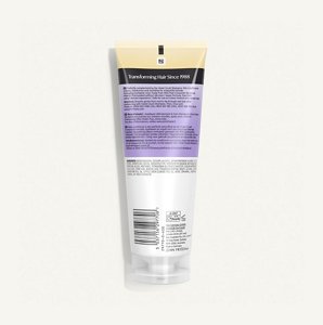 133707_JF_2026_New_Website_ProductDetailPage_Desktop_960x968_Blonde_VC_Purple Conditioner 250ml-1